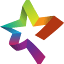 Starland IT Solution logo