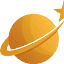 STARLink Global logo