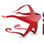 Starlinks. logo
