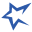 Starmaker Marketing logo