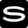 Starmen logo