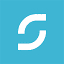 STARRT logo