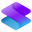 Stars Commerce logo