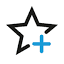 Stars Media IT GmbH logo