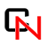 Compete Now logo