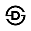 START DIGITAL Marketing logo