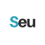 Startemup logo