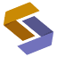 Startercode logo