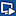 Starterfirm.pl logo