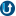 Startup company counsel logo