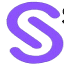 Startup IT Solution logo
