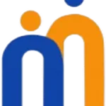 Startupmentor logo