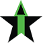 Startup Production, LLC logo