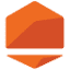 Startup SEO logo