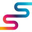 Startup Slang logo