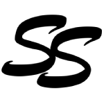 Startup Starz LLC logo
