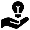 Startupvisors logo