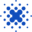 Start with Data logo