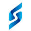Starvara Digital logo