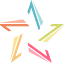 Star Web Llc logo