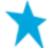 Star Web Maker Services Pvt Ltd logo