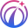 Starwheel Websites logo