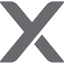 Stash Media Group logo