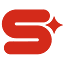 STATEN Storyhouse logo