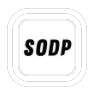 Publisher SEO Course logo