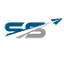 State Services logo