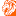 Static King logo