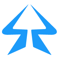 Statum Digital logo
