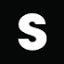 Statuo logo