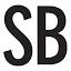 The Status Bureau logo