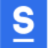 Stauffer logo