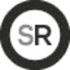 Staunton Rook Marketing logo