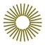 Stavridis Group logo