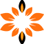 Staybright Design Private Limited logo
