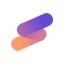 Staylisted logo