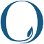 Oasi logo