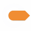 Ratynski Digital logo