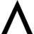 STEALTH Media logo