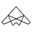 Stealth Media Marketing logo