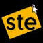 Stebi̇li̇şi̇m logo