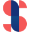 Steck Insights Web Design logo