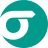 Steel London logo