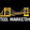 Steel Marketing logo