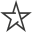 Steelstar Ltd logo