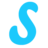 Steel studios logo