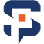 SteerPoint logo